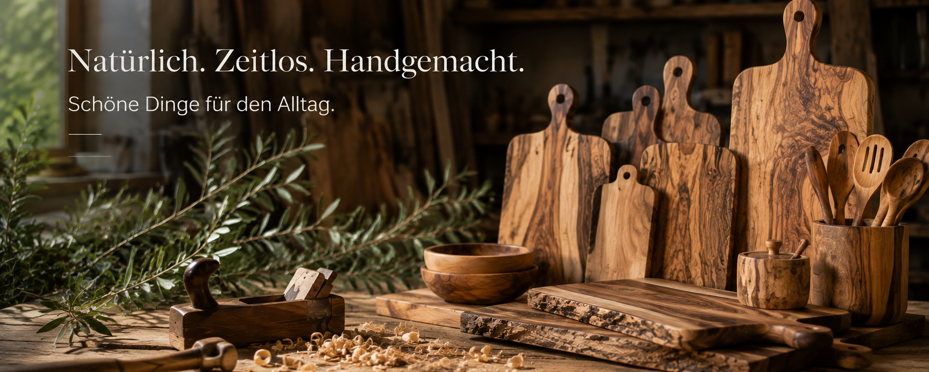 holzdingsbums